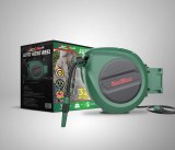 Dévidoir Automatique 32M KRAFTMULLER