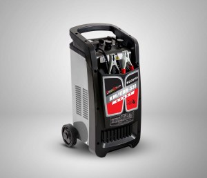 Chargeur Batterie 530 CDR KRAFTMULLER