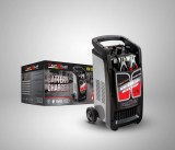 Chargeur Batterie 530 CDR KRAFTMULLER
