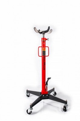 La prise de transmission 0.5 T KRAFTMULLER