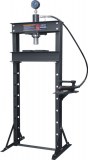 Presse d'atelier 20T KRAFTMULLER