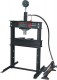 Presse d'atelier 10T KRAFTMULLER