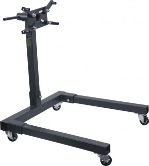 Support moteur KRAFTMULLER