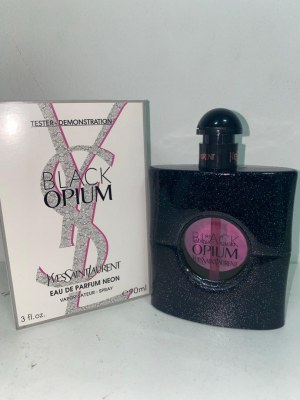 Parfums High qualité