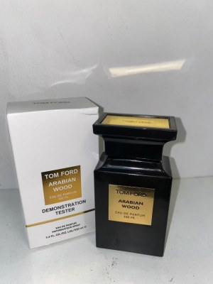 Parfums High qualité