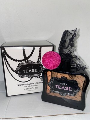 Parfums High qualité