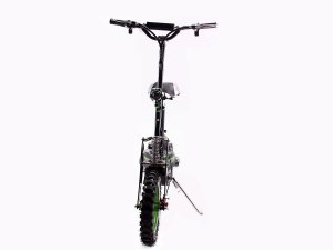 Trottinette électrique 1600W XTREMMOTOSPORT