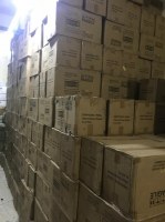 DISNEY learn English