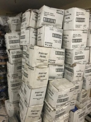 DISNEY learn English