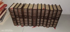 Lot de 2000 livres anciens et modernes en excellente états