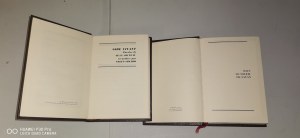 Lot de 2000 livres anciens et modernes en excellente états