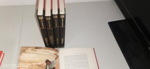 Lot de 2000 livres anciens et modernes en excellente états