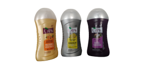 VENTE GAMME HYGIENE A BASE D HUILE D OLIVE