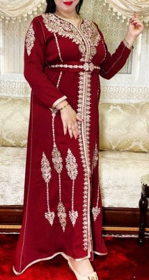 Vente caftan en gros