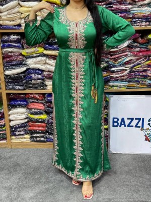 Vente caftan en gros