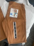 Pantalon femme Lidl