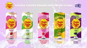 Recherche fournisseur destockage alimentaire