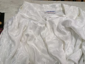 Demi saison femme 1 er choix