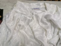 Demi saison femme 1 er choix