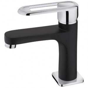 DESTOCKAGE EXCLUSIF TEKA mitigeurs évier, lavabo, douche, Bain-douche