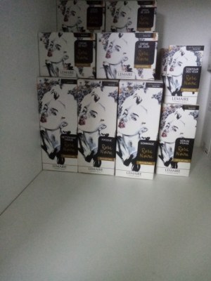 Vend lot produit cosmétiques