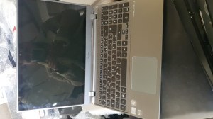 Pc Portables Retour clients