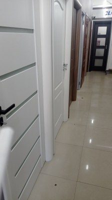 Fournisseur et poseur divers travaux menuiseries