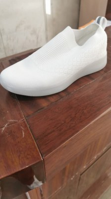 Chaussures de sorties