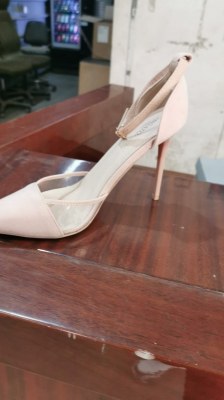 Chaussures de sorties