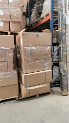 Chaussures de sorties