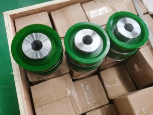 Les Outils bijouterie