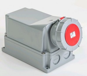 Les Outils bijouterie