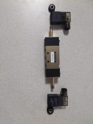 Les Outils bijouterie