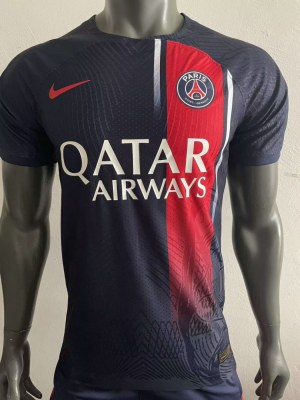 Maillot de foot club/nation