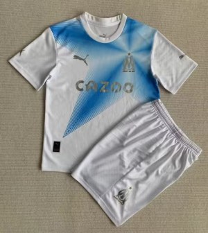 Maillot de foot club/nation