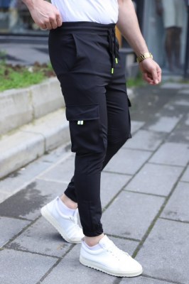 Grossiste vêtements