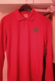 Polo Étoile du Maroc
