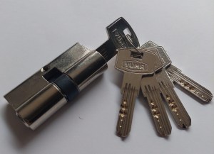 Quincaillerie de bonne qualités