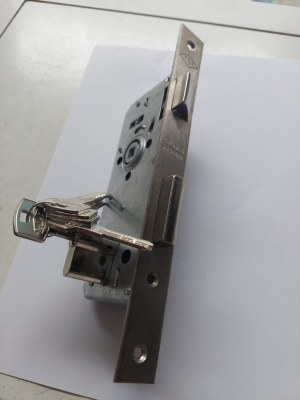 Quincaillerie de bonne qualités