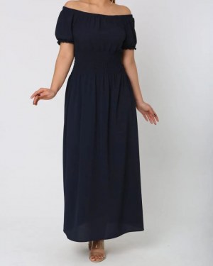 Grossiste vêtements