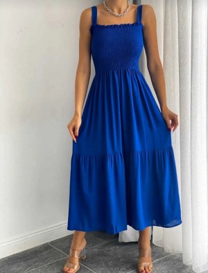 Grossiste vêtements