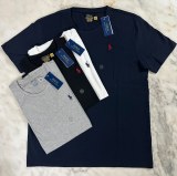 Tee shirt Ralph Lauren