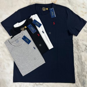 Tee shirt Ralph Lauren