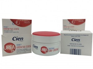 Cien sérum visage anti-ride 30 ml soin anti-âge intensif, repulpe la peau made in germany 84pcs...