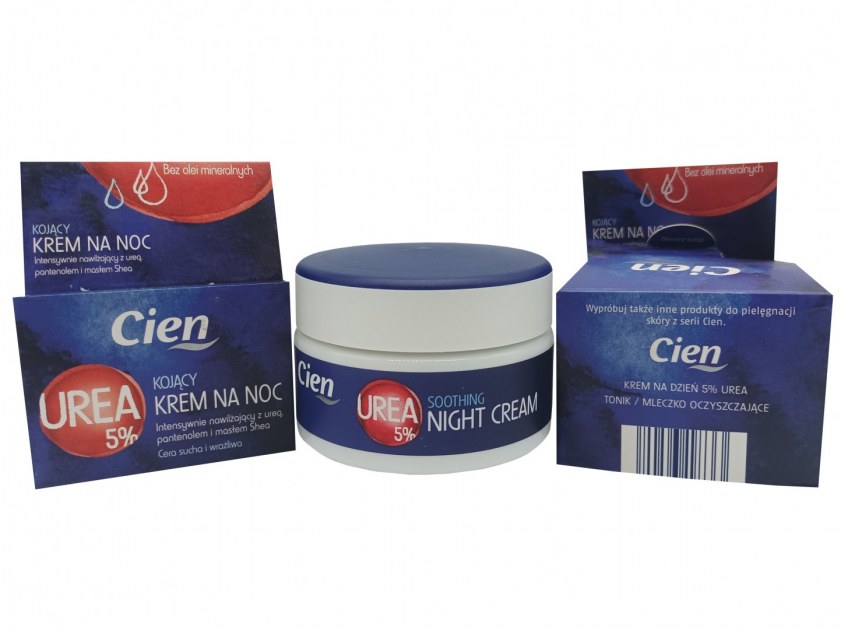 Crème De Jour Anti-rides Gold Beauty CIEN - 50 Ml X 2 - FPS 15