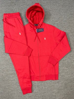 Ensemble Ralph lauren