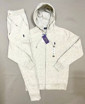 Ensemble Ralph lauren