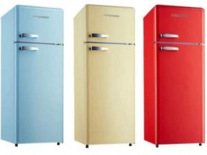 Lots électroménager