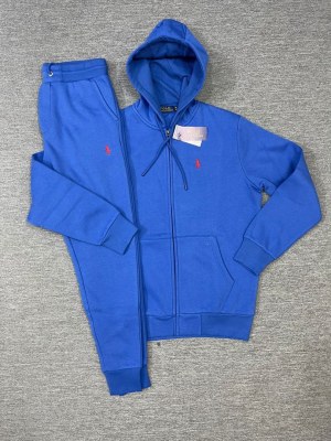 Ensemble Ralph lauren