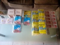 Cartes sims a re-encoders